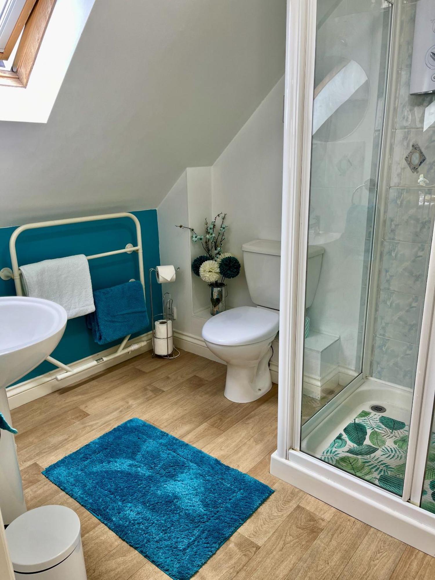 Priors Oak - A Cosy Studio With Countryside Views In Dorset Stalbridge Exteriér fotografie